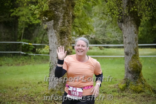 Trail _Chamerolles2026/CHM2026_1798.JPG